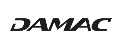 damac-logo.png